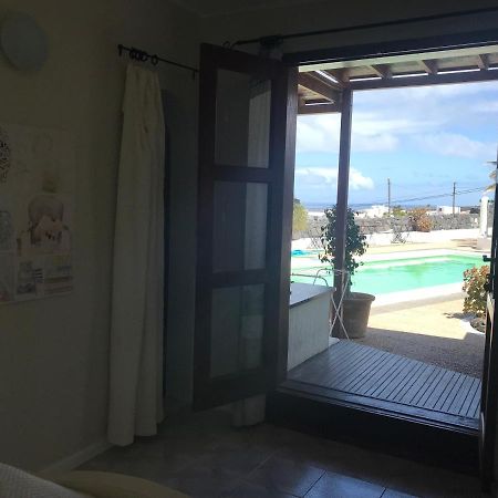 Oasis Surf House Appartamento Soo Esterno foto