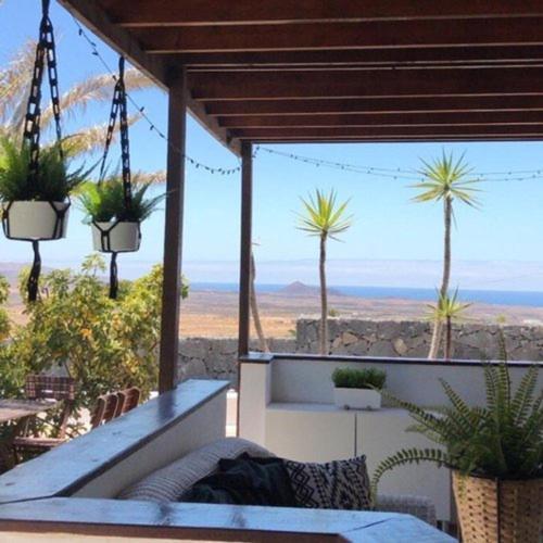 Oasis Surf House Appartamento Soo Esterno foto